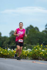 BIB: 
                            <button type="button" onclick="openModal(26554759)" class="btn btn-primary btn-sm float-right btn-popup" data-toggle="modal" data-target=".modal-high-quality">
                        <i class="fas fa-shopping-cart"></i> Add to Cart
                    </button>
                                            <button type="button" onclick="isThisMe(26554759, true)" class="btn btn-success btn-sm float-right btn-popup btn-isme hidden" data-toggle="tooltip" data-placement="bottom" title="นี่คือรูปของคุณใช่ไหม คลิกที่นี่เพื่อเอาเข้าอัลบั้ม">
                        <i class="fas fa-plus"></i> Add to album
                    </button>
                    <button type="button" onclick="isThisMe(26554759, false)" class="btn btn-warning btn-sm float-right btn-popup btn-isnotme hidden">
                        <i class="fas fa-ban"></i> Remove from album
                    </button>